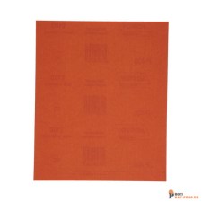 nortonschleifmittel/NORTON_schleifmittel_77696081109 Standard Sheets Norton CST 230x28_400_150003